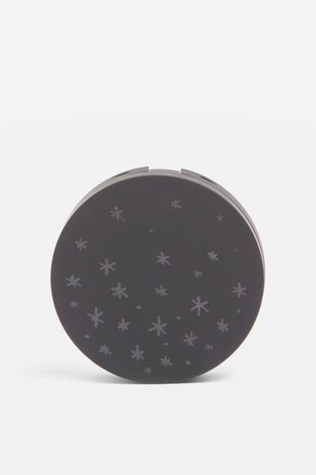 Topshop Chameleon Highlighter In Sea Witch