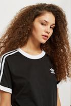 California T-shirt By Adidas Originals