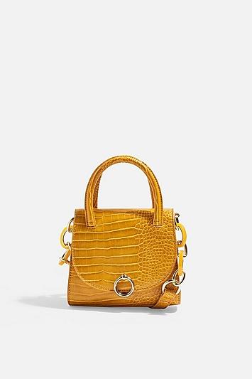 Topshop Marley Mini Bag