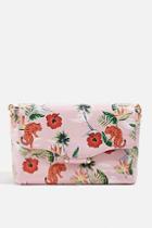 Skinny Dip *casey Mini Hawaii Bag By Skinnydip