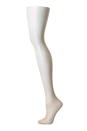 Topshop Pretty Polly Gloss Sheer Tight
