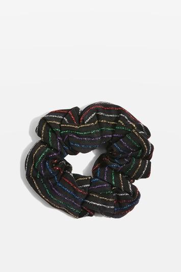 Topshop Hair Scrunchie
