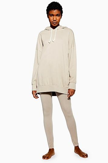 Topshop Lounge Leggings