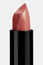 Topshop Cream Lipstick In Marriage Vows