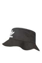 Topshop Bucket Hat By Adidas Originals