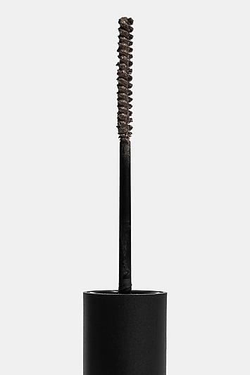 Topshop Brow Definer In Chase
