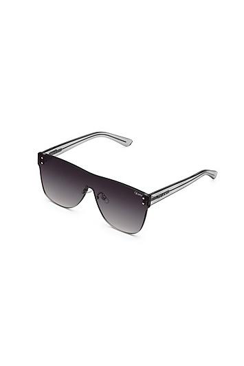 Quay Sunglasses *phantom Sunglasses By Quay