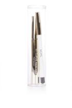 Topshop Limited Edition Mascara & Kohl Kit