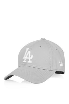 Topshop 9forty La Cap By New Era