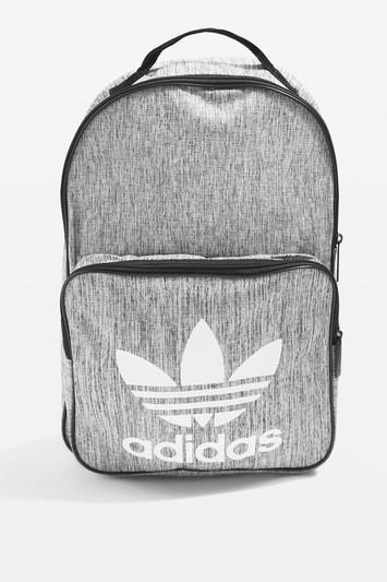 Topshop Classic Backpack By Adidas Originals