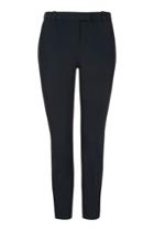 Topshop Cigerette Trousers