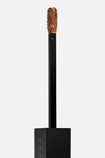 Topshop Longwear Liquid Concealer In Sepia