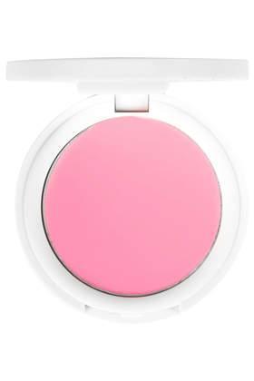 Topshop Powder Blush In Good Girl