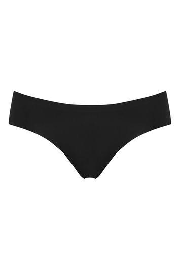 Topshop No Vpl French Knicker