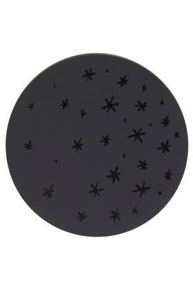 Topshop Chameleon Highlighter In Mother Of Pearl