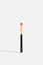 Topshop *luxe Concealer Brush By Skinnydip Beauty