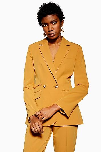 Topshop Connie Jacket
