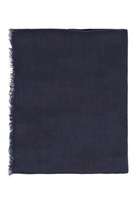 Topshop Lightweight Summer Scarf