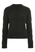 Topshop Zoey Jumper By Yas