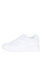 Topshop N900 Mm Ii Trainers By Diadora