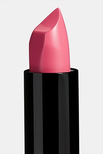 Topshop Cream Lipstick In Move Over