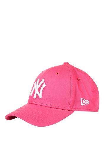 Topshop 9forty Cap By New Era