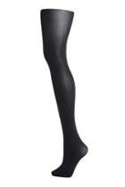 Topshop Pretty Polly Hold Up Tights