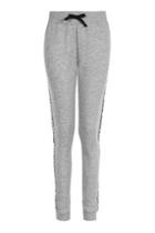 Topshop *'90s Joggers By Escapology