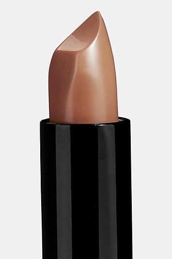Topshop Cream Lipstick In Vicious Circle