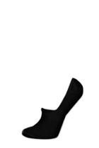 Topshop Two-pack Trainer Liners