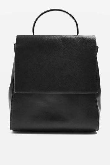 Topshop Mini Scandi Backpack