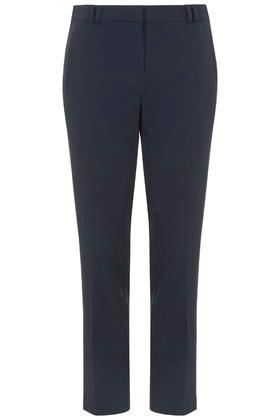 Topshop Cigarette Trousers