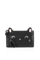 Topshop Oh K! Kitty Bag