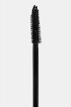 Topshop After Hours Waterproof Intense Mascara In Stage Dive