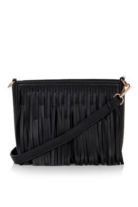 Topshop *verity Bag By Skinnydip