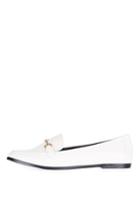 Topshop Lucy Loafer