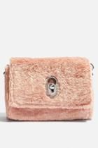 Skinny Dip *mason Cross Body Bag By Skinnydip