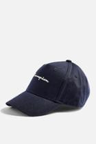 Unisex Cap By Champion