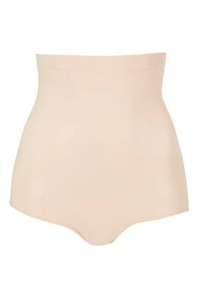 Topshop High Power Pants By Spanx