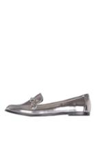 Topshop Lucy Loafers