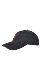 Topshop Cherry Bomb Cap