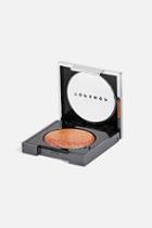 Topshop Chameleon Eye Shadow In Evolve