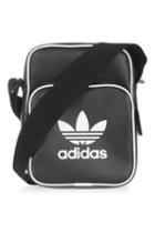 Topshop Mini Bag By Adidas Originals