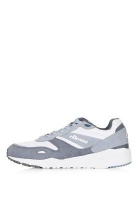 Topshop Ellesse Ls360 Trainer