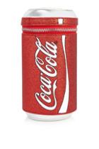 Topshop *coke Can Crossbody Bag By Skinnydip