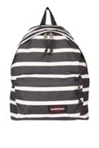 Topshop Padded Backpack By Eastpak