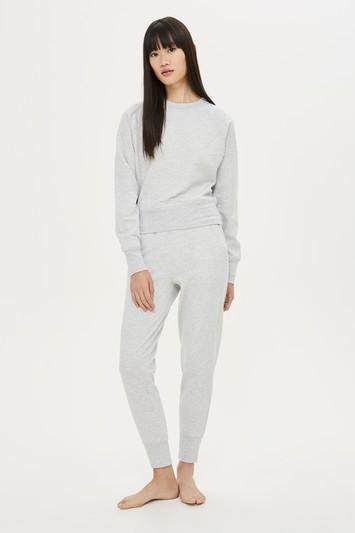 Topshop Cool Touch Joggers