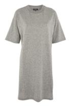 Topshop Tall Boyfriend T-shirt