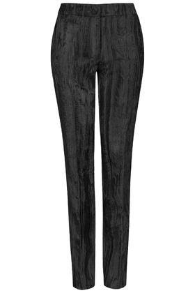 Topshop Mayall Trousers By Unique