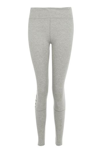 Topshop Leggings By Calvin Klein